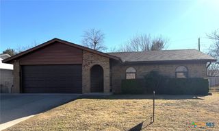 1514 Arkansas Avenue, Killeen, TX 76541