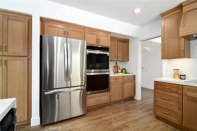 5655 Ramara Avenue, Woodland Hills, CA 91367