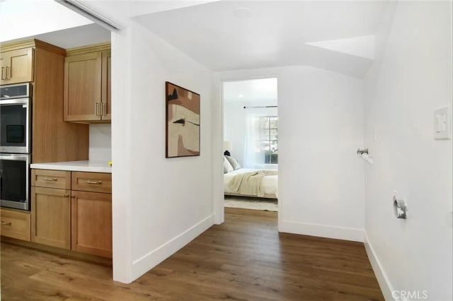 5655 Ramara Avenue, Woodland Hills, CA 91367