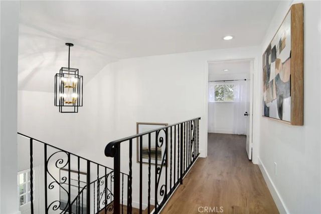 5655 Ramara Avenue, Woodland Hills, CA 91367