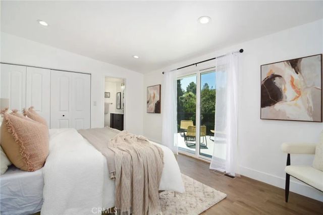 5655 Ramara Avenue, Woodland Hills, CA 91367