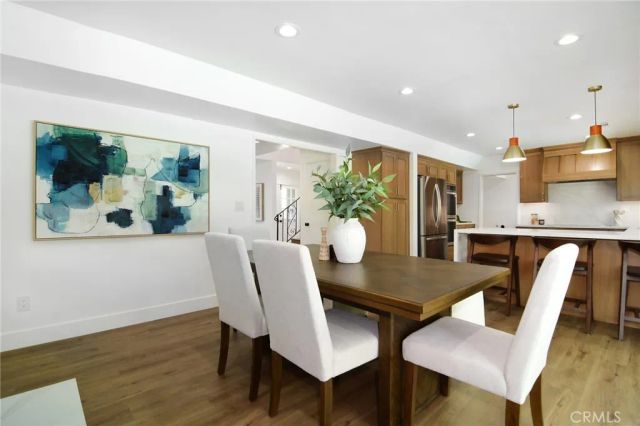 5655 Ramara Avenue, Woodland Hills, CA 91367