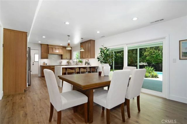 5655 Ramara Avenue, Woodland Hills, CA 91367