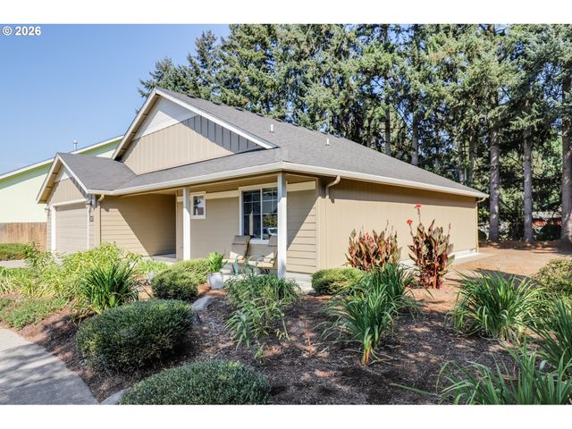 2279 Clear Vue Ln, Springfield, OR 97477