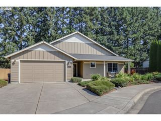 2279 Clear Vue Ln, Springfield, OR 97477
