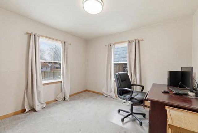 3705 S VERMONT Avenue, Independence, MO 64052