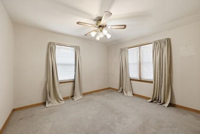 3705 S VERMONT Avenue, Independence, MO 64052