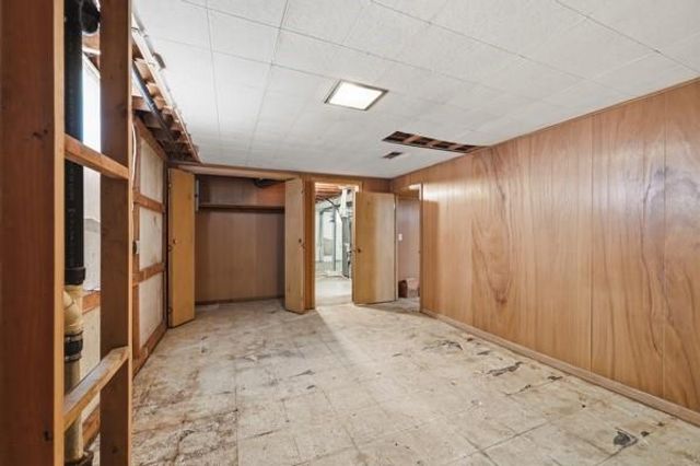 3705 S VERMONT Avenue, Independence, MO 64052