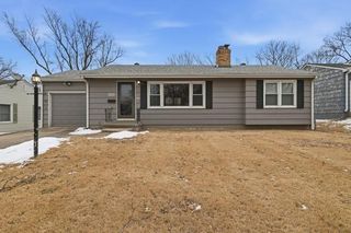 3705 S VERMONT Avenue, Independence, MO 64052