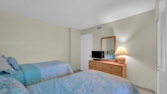 450 Egret Circle 9207, Delray Beach, FL 33444