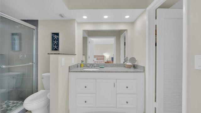 450 Egret Circle 9207, Delray Beach, FL 33444