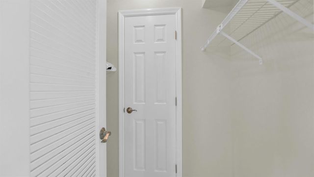 450 Egret Circle 9207, Delray Beach, FL 33444