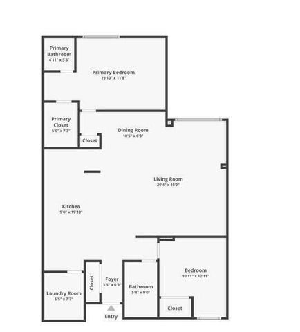 450 Egret Circle 9207, Delray Beach, FL 33444