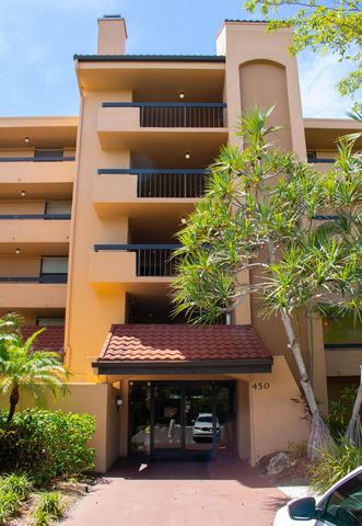 450 Egret Circle 9207, Delray Beach, FL 33444