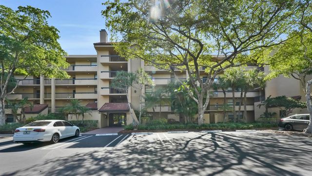 450 Egret Circle 9207, Delray Beach, FL 33444
