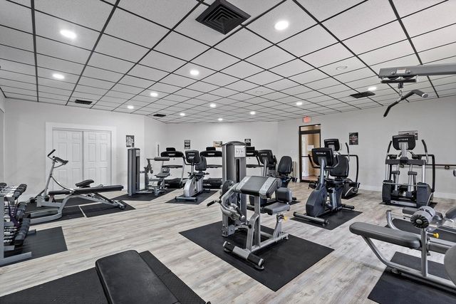 450 Egret Circle 9207, Delray Beach, FL 33444