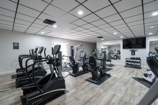 450 Egret Circle 9207, Delray Beach, FL 33444