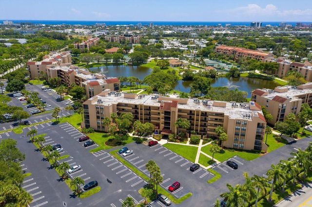 450 Egret Circle 9207, Delray Beach, FL 33444