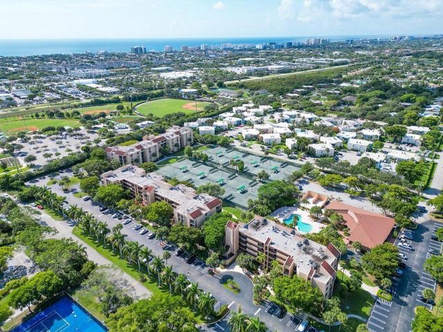 450 Egret Circle 9207, Delray Beach, FL 33444