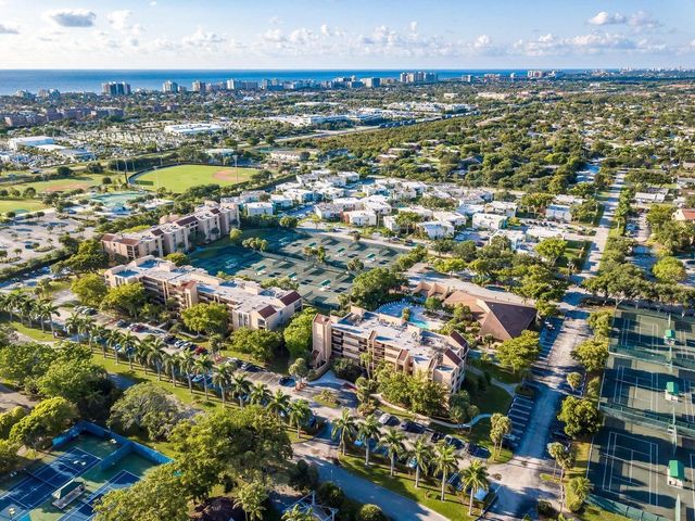 450 Egret Circle 9207, Delray Beach, FL 33444