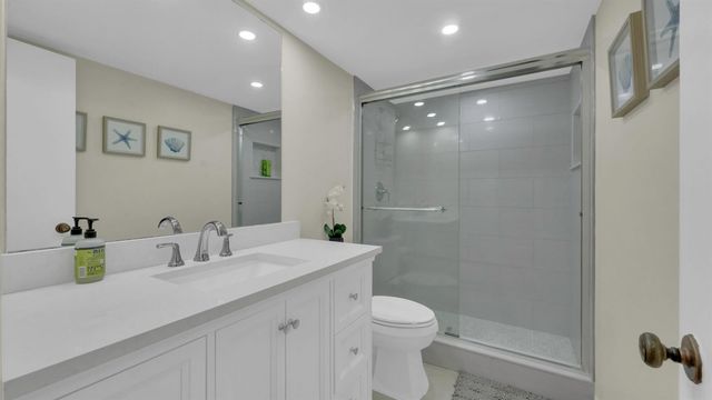 450 Egret Circle 9207, Delray Beach, FL 33444