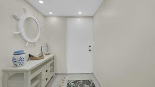 450 Egret Circle 9207, Delray Beach, FL 33444