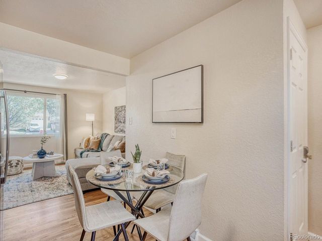 12187 E Exposition Ave, Aurora, CO 80012