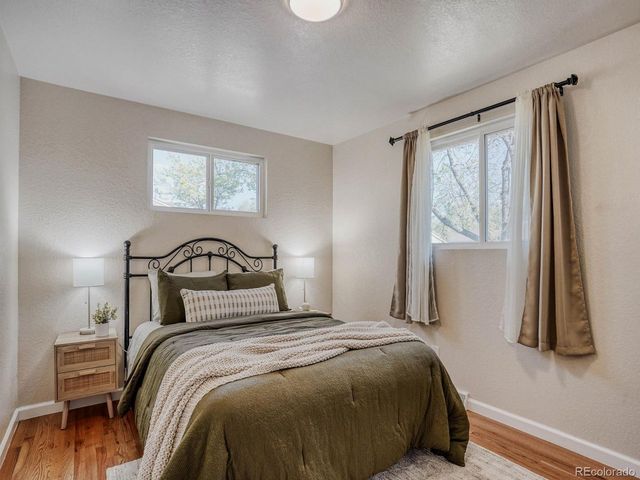 12187 E Exposition Ave, Aurora, CO 80012