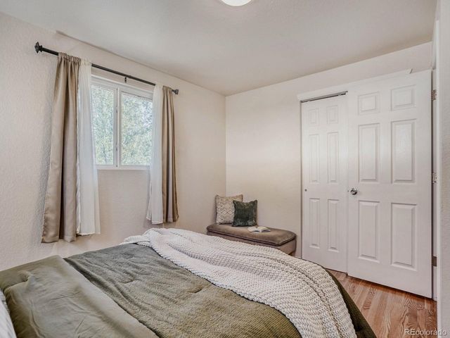 12187 E Exposition Ave, Aurora, CO 80012