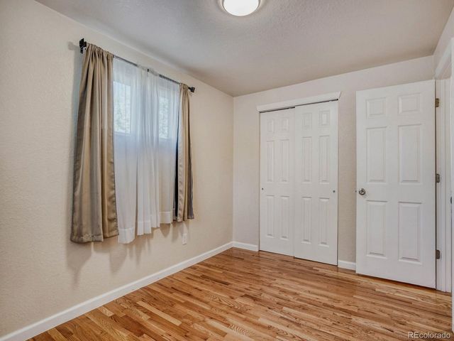 12187 E Exposition Ave, Aurora, CO 80012