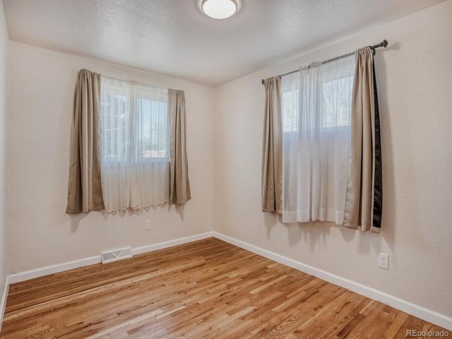 12187 E Exposition Ave, Aurora, CO 80012