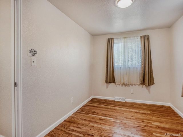 12187 E Exposition Ave, Aurora, CO 80012