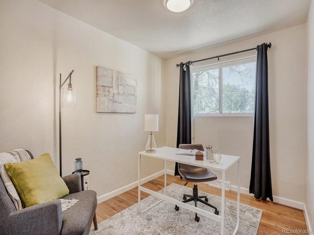 12187 E Exposition Ave, Aurora, CO 80012