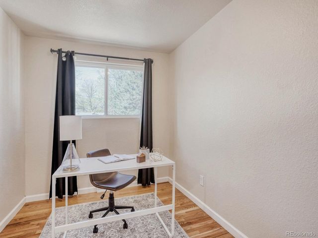 12187 E Exposition Ave, Aurora, CO 80012