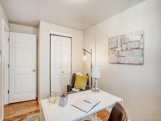 12187 E Exposition Ave, Aurora, CO 80012