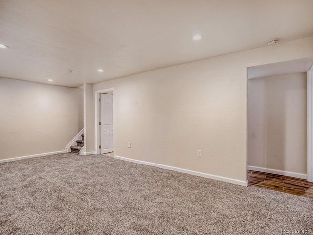 12187 E Exposition Ave, Aurora, CO 80012