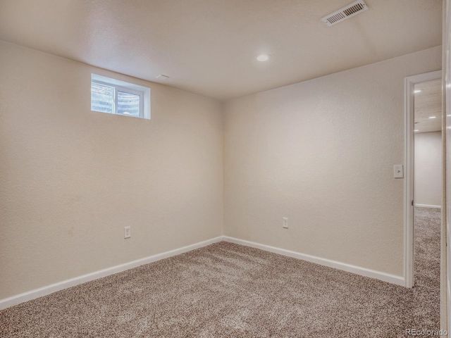 12187 E Exposition Ave, Aurora, CO 80012