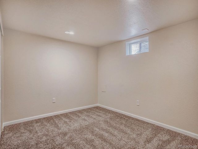 12187 E Exposition Ave, Aurora, CO 80012