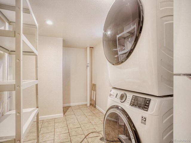 12187 E Exposition Ave, Aurora, CO 80012