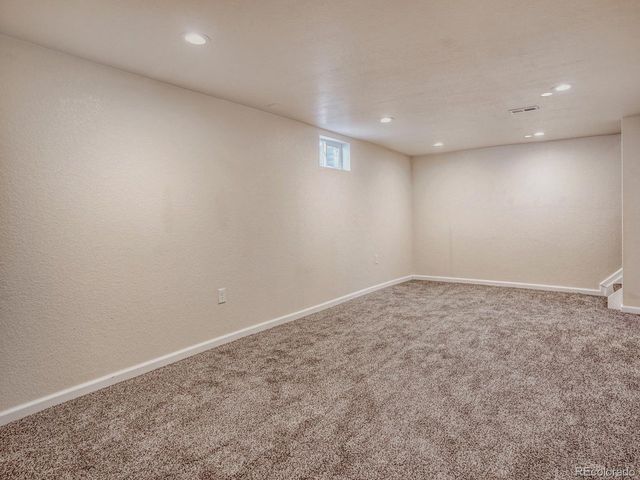 12187 E Exposition Ave, Aurora, CO 80012