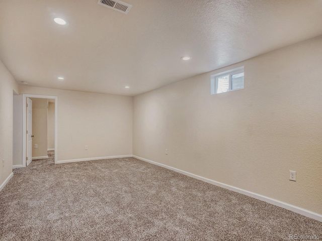 12187 E Exposition Ave, Aurora, CO 80012