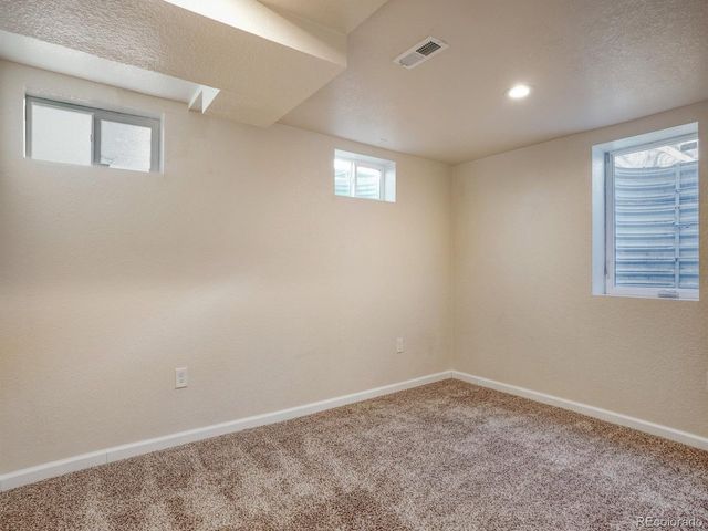 12187 E Exposition Ave, Aurora, CO 80012