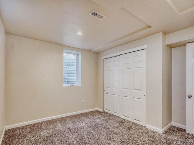 12187 E Exposition Ave, Aurora, CO 80012