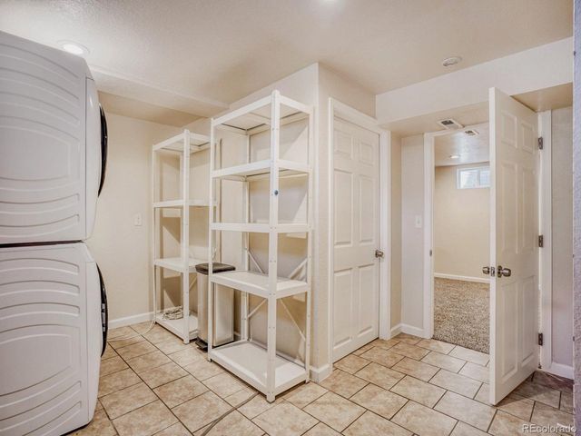 12187 E Exposition Ave, Aurora, CO 80012