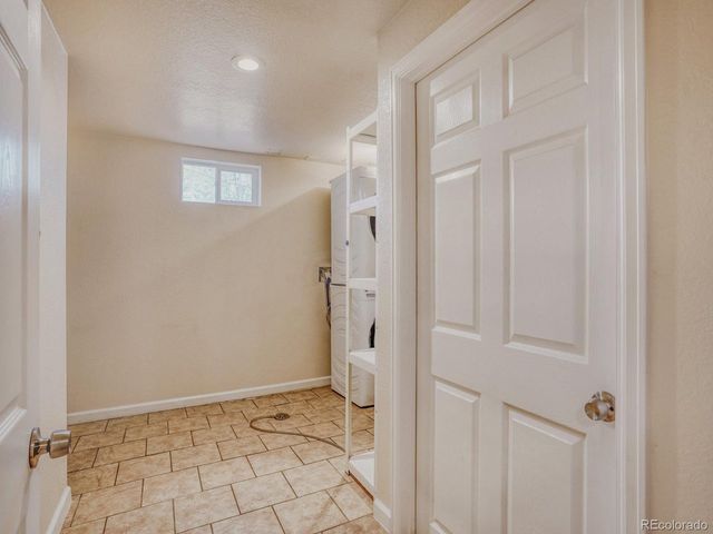 12187 E Exposition Ave, Aurora, CO 80012