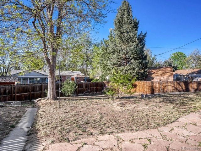 12187 E Exposition Ave, Aurora, CO 80012