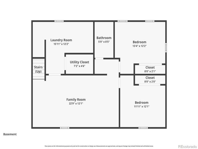 12187 E Exposition Ave, Aurora, CO 80012