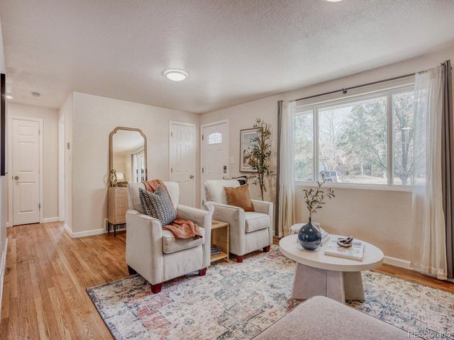 12187 E Exposition Ave, Aurora, CO 80012