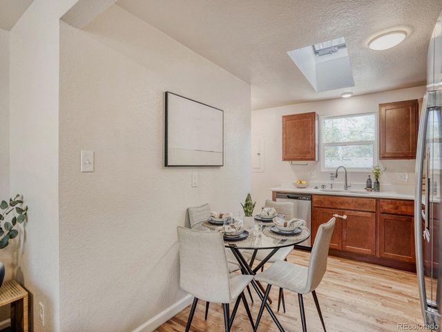 12187 E Exposition Ave, Aurora, CO 80012