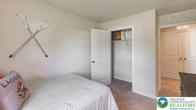 1145 Lova Lane, Allentown City, PA 18103